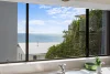 Unit 4/1 Moffat Street, Moffat Beach, Qld 4551-Image