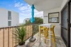 Unit 4/1 Moffat Street, Moffat Beach, Qld 4551-Image
