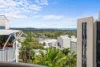 Unit 4/1 Moffat Street, Moffat Beach, Qld 4551-Image