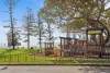 Unit 4/1 Moffat Street, Moffat Beach, Qld 4551-Image