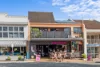 Unit 4/1 Moffat Street, Moffat Beach, Qld 4551-Image