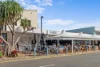 Unit 4/1 Moffat Street, Moffat Beach, Qld 4551-Image