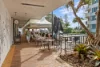 Unit 4/1 Moffat Street, Moffat Beach, Qld 4551-Image