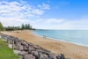 Unit 4/1 Moffat Street, Moffat Beach, Qld 4551-Image