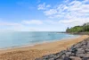 Unit 4/1 Moffat Street, Moffat Beach, Qld 4551-Image