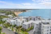 Unit 4/1 Moffat Street, Moffat Beach, Qld 4551-Image