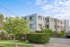 Unit 4/1 Moffat Street, Moffat Beach, Qld 4551-Image