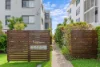 Unit 4/1 Moffat Street, Moffat Beach, Qld 4551-Image
