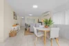 Unit 4/1 Moffat Street, Moffat Beach, Qld 4551-Image