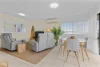 Unit 4/1 Moffat Street, Moffat Beach, Qld 4551-Image