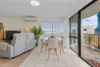 Unit 4/1 Moffat Street, Moffat Beach, Qld 4551-Image