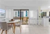 Unit 4/1 Moffat Street, Moffat Beach, Qld 4551-Image