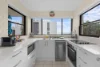 Unit 4/1 Moffat Street, Moffat Beach, Qld 4551-Image