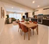 UNIT 4/104 Lygon Street, Brunswick East, Vic 3057