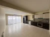 UNIT 4/104 Lygon Street, Brunswick East, Vic 3057-Image