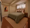 UNIT 4/104 Lygon Street, Brunswick East, Vic 3057-Image