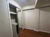 UNIT 4/104 Lygon Street, Brunswick East, Vic 3057-Image