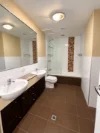 UNIT 4/104 Lygon Street, Brunswick East, Vic 3057-Image