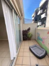 UNIT 4/104 Lygon Street, Brunswick East, Vic 3057-Image