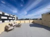 UNIT 4/104 Lygon Street, Brunswick East, Vic 3057-Image