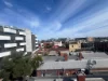 UNIT 4/104 Lygon Street, Brunswick East, Vic 3057-Image