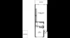 UNIT 4/104 Lygon Street, Brunswick East, Vic 3057-Floorplan