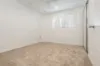 Unit 4/159 Margate Parade, Margate, Qld 4019-Image