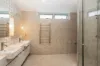 Unit 4/159 Margate Parade, Margate, Qld 4019-Image