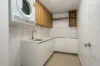 Unit 4/159 Margate Parade, Margate, Qld 4019-Image