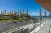 Unit 4/159 Margate Parade, Margate, Qld 4019-Image