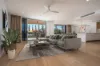 Unit 4/159 Margate Parade, Margate, Qld 4019-Image