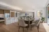 Unit 4/159 Margate Parade, Margate, Qld 4019-Image