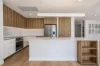Unit 4/159 Margate Parade, Margate, Qld 4019-Image