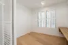 Unit 4/159 Margate Parade, Margate, Qld 4019-Image