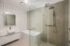 Unit 4/159 Margate Parade, Margate, Qld 4019-Image