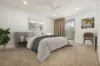 Unit 4/159 Margate Parade, Margate, Qld 4019-Image