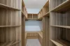 Unit 4/159 Margate Parade, Margate, Qld 4019-Image
