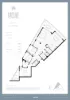 Unit 4/159 Margate Parade, Margate, Qld 4019-Floorplan