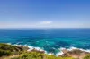 Unit 4/18 Memorial Drive, The Hill, NSW 2300-Image