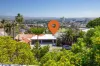 Unit 4/18 Memorial Drive, The Hill, NSW 2300-Image