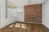 Unit 4/18 Memorial Drive, The Hill, NSW 2300-Image
