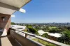 Unit 4/18 Memorial Drive, The Hill, NSW 2300-Image