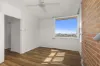 Unit 4/18 Memorial Drive, The Hill, NSW 2300-Image