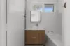 Unit 4/18 Memorial Drive, The Hill, NSW 2300-Image
