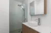 Unit 4/18 Memorial Drive, The Hill, NSW 2300-Image