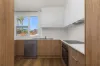 Unit 4/18 Memorial Drive, The Hill, NSW 2300-Image