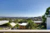 Unit 4/18 Memorial Drive, The Hill, NSW 2300-Image