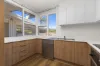 Unit 4/18 Memorial Drive, The Hill, NSW 2300-Image