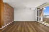 Unit 4/18 Memorial Drive, The Hill, NSW 2300-Image