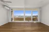 Unit 4/18 Memorial Drive, The Hill, NSW 2300-Image